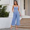Color: Blue