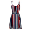 Color: Stripe