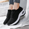 Color: Blackandwhite