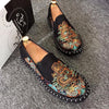 Color: Long Teng Four Seas