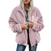 Color: Pink