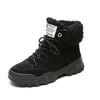 Color: Black