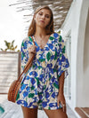 Color: Navy