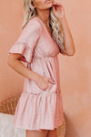 Color: Pink