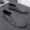Color: Grey