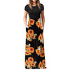 Color: Sunflower
