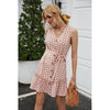Color: Peach