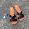 Color: Black