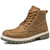 Color: Brown
 (Sold Out)