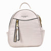 Color: White