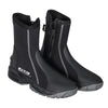 Color: Black