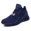Color: Blue
 (Sold Out)