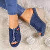 Color: Blue