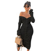 Color: Black