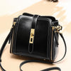 Color: Black