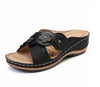 Color: Black