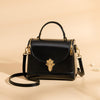 Color: Black