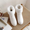 Color: White