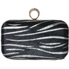 Color: Black