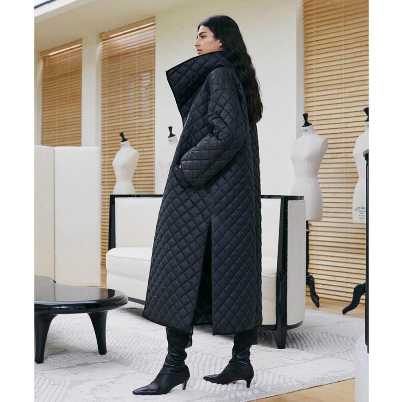 Ringer bread suit - Trendha