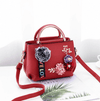Color: Red