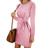 Color: Pink