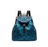 Color: Blue