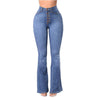 Color: Lightblue