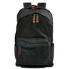 Color: Black