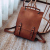 Color: Brown