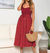 Color: Red