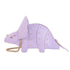 Color: Purple