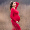 Color: Red
