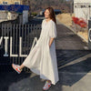 Color: White
