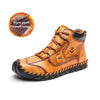 Color: Yellow brown quilted