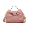 Color: Pink