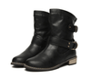 Color: Black
 (Sold Out)