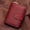 Color: Red