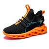 Color: Black FLA