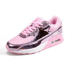 Color: Pink