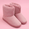Color: Pink