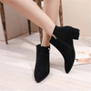 Color: Black