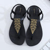 Color: Black37