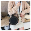 Color: Black