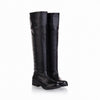 Color: Black