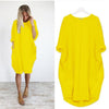 Color: Yellow
 (Sold Out)