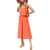 Color: Orange
 (Sold Out)