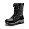 Color: black