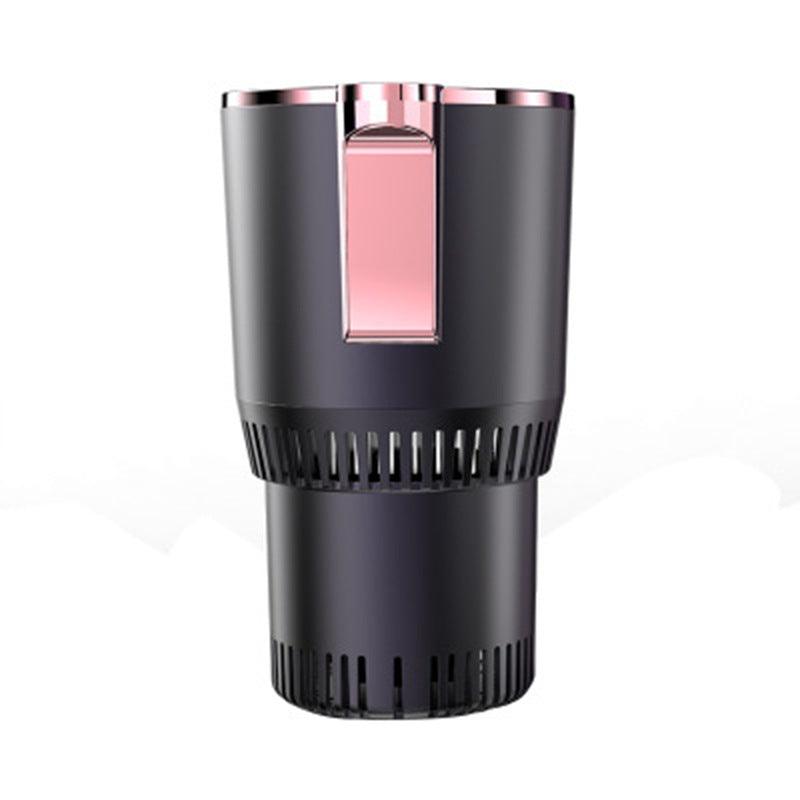 Smart hot and cold cup - Trendha