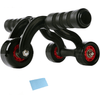 style: SectionB
